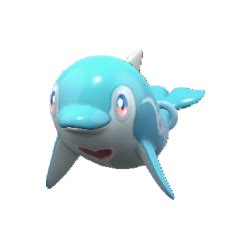 paladin smogon|Iba pa.